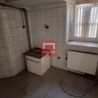 Prodej ostatního komerčního prostoru 180 m² Olomouc, Palackého
