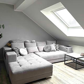 Prodej bytu 2+1 68 m² Olomouc Klášterní Hradisko, Na hrázi