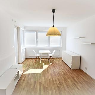 Prodej bytu 2+kk 50 m² Olomouc Řepčín, Aloise Rašína