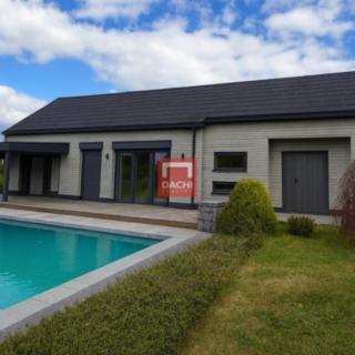 Prodej rodinného domu 189 m² Olomouc Řepčín