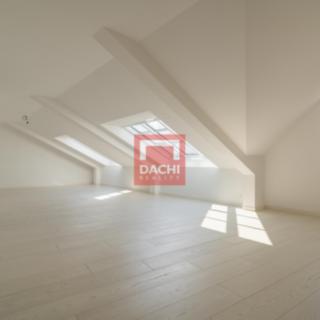 Prodej bytu 4+kk 202 m² Olomouc