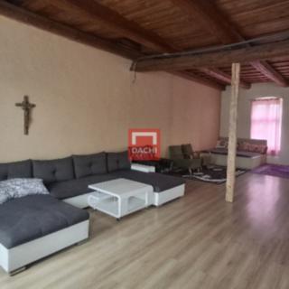 Prodej rodinného domu, 450m²