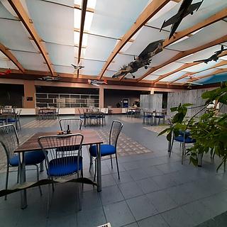 Pronájem kanceláře 36 m² Olomouc Holice, Šlechtitelů