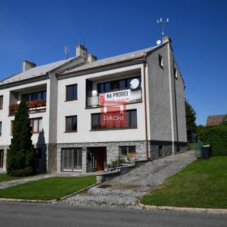 Prodej rodinného domu 212 m² Slatinice
