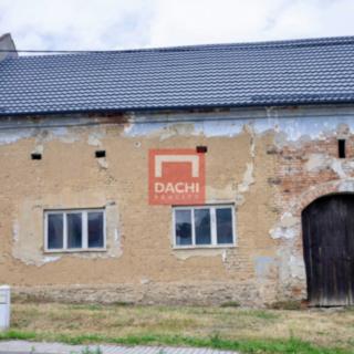 Prodej rodinného domu 130 m² Vícov