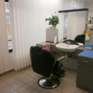 Pronájem ostatního komerčního prostoru 10 m² Olomouc, Pekařská
