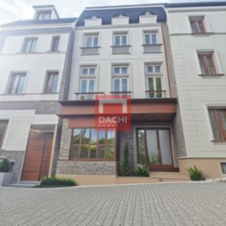 Prodej rodinného domu 172 m² Olomouc
