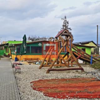 Pronájem restaurace 546 m² Olomouc