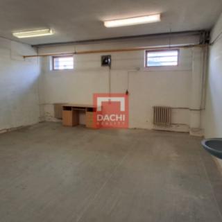 Pronájem skladu 62 m² Olomouc Nová Ulice, Wellnerova