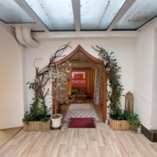Pronájem ostatního komerčního prostoru 99 m² Olomouc, Šemberova