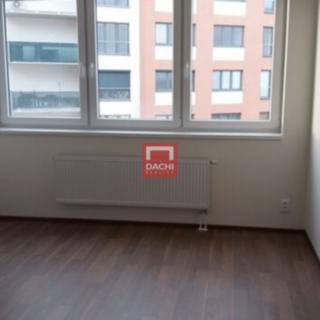 Pronájem bytu 2+kk 60 m² Olomouc Řepčín, Aloise Rašína