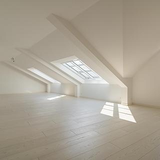 Prodej bytu 4+kk 202 m² Olomouc, Vídeňská