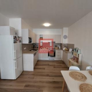 Pronájem bytu 2+kk 68 m² Olomouc Řepčín, Aloise Rašína
