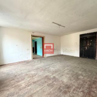 Prodej bytu 5+1 a více 154 m² Lipník nad Bečvou I-Město, Hvězdní