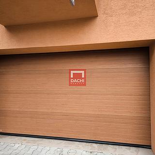 Pronájem garáže 25 m² Olomouc Lazce, Dlouhá