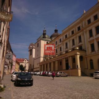 Prodej rodinného domu 172 m² Olomouc