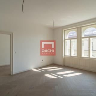 Prodej bytu 3+kk 72 m² Olomouc, Vídeňská
