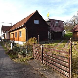 Prodej rodinného domu 130 m² Komárno