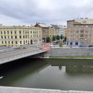 Prodej bytu 2+kk 48 m² Olomouc, Blahoslavova