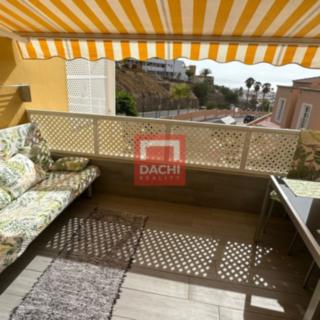 Prodej Ostatních komerčních prostor, 65m²