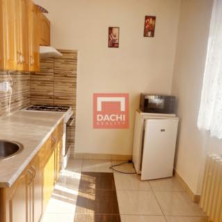Pronájem pokoje 20 m² Olomouc