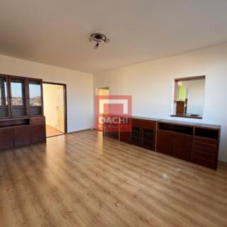 Prodej bytu 3+1 68 m² Olomouc Neředín, Stiborova
