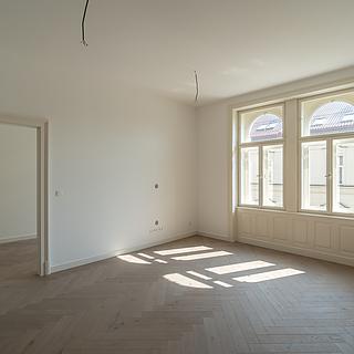 Prodej bytu 3+kk 72 m² Olomouc, Vídeňská