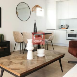 Prodej Ostatních komerčních prostor, 58m²