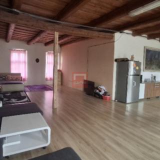 Prodej rodinného domu 450 m² Medlov