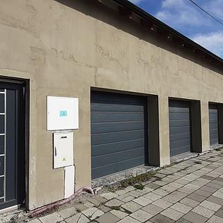 Prodej rodinného domu 178 m&sup2; Olomouc