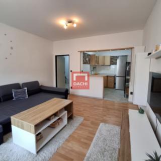 Prodej bytu 2+kk 64 m² Šternberk, Jívavská