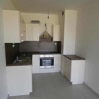Pronájem bytu 2+kk 61 m² Olomouc