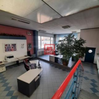 Pronájem kanceláře 299 m² Olomouc Holice, Šlechtitelů