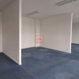 Pronájem kanceláře 97 m² Olomouc Chválkovice