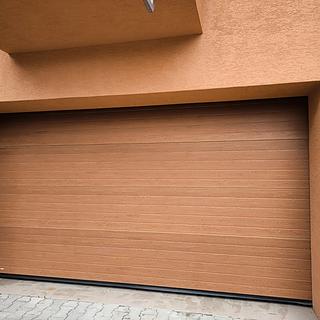 Pronájem garáže 25 m² Olomouc Lazce, Dlouhá