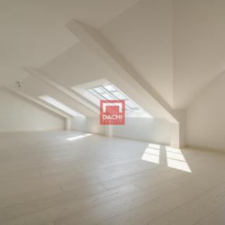 Prodej bytu 4+kk 202 m² Olomouc, Vídeňská
