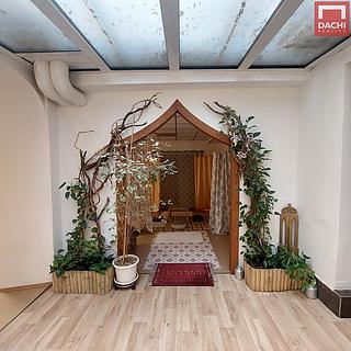 Pronájem ostatního komerčního prostoru 99 m² Olomouc, Šemberova