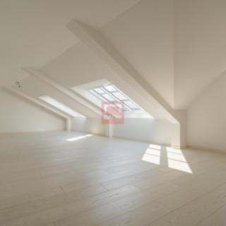 Prodej bytu 4+kk 202 m² Olomouc, Vídeňská