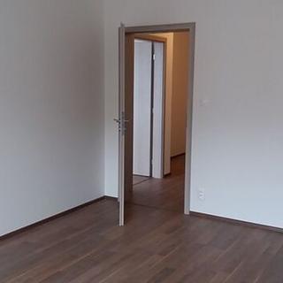 Pronájem bytu 2+kk 60 m² Olomouc Řepčín, Aloise Rašína