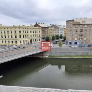 Prodej bytu 2+kk 48 m² Olomouc, Blahoslavova