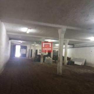 Pronájem zemědělského objektu 900 m² Náklo Mezice
