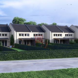 Prodej rodinného domu 103 m² Velké Losiny, K Vyhlídce