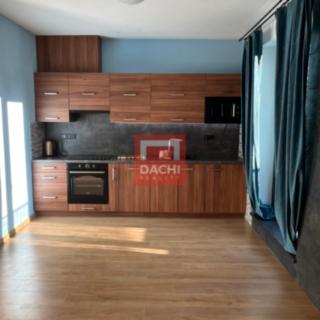 Pronájem bytu 1+kk a garsoniéry 46 m² Olomouc Klášterní Hradisko, Pasteurova