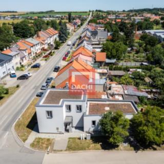 Prodej rodinného domu 174 m² Držovice, Jaroslava Ježka