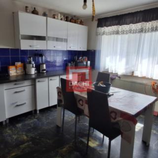 Prodej rodinného domu 170 m² Litovel