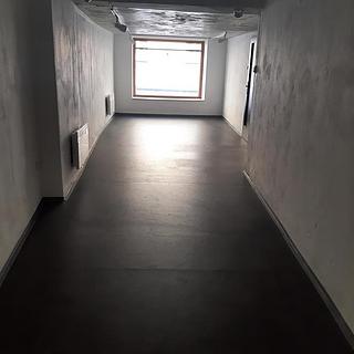 Pronájem obchodu 68 m² Olomouc, 1. máje
