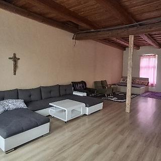 Prodej rodinného domu 450 m² Medlov