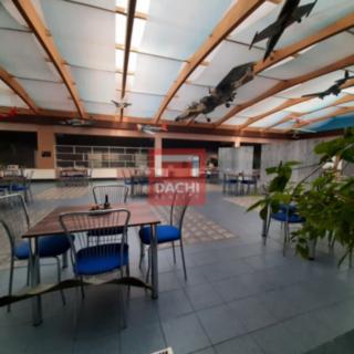 Pronájem kanceláře 36 m² Olomouc