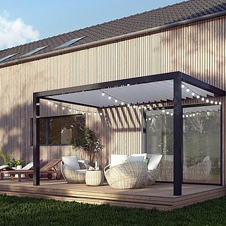 Prodej rodinného domu 163 m² Svésedlice