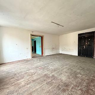 Prodej bytu 5+1 a více 154 m² Lipník nad Bečvou